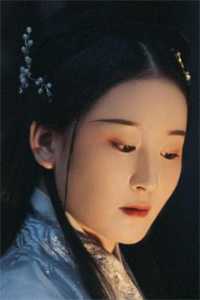 重生后，另娶白月光的竹马悔疯了(顾逸辰唐雪瑶)小说免费阅读_推荐完结小说重生后，另娶白月光的竹马悔疯了(顾逸辰唐雪瑶)