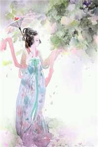 妻子逃婚后，我下定决心选了她苏颜叶陵最新完结小说推荐_免费小说在哪看妻子逃婚后，我下定决心选了她(苏颜叶陵)