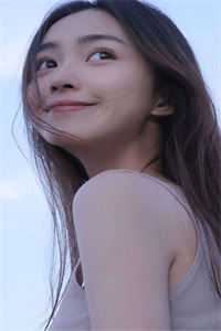 老公为哄小姑子害死女儿后，我杀疯了(陈玲陈峰)全文免费阅读_完结小说推荐老公为哄小姑子害死女儿后，我杀疯了陈玲陈峰