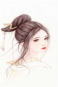 三场宴会后