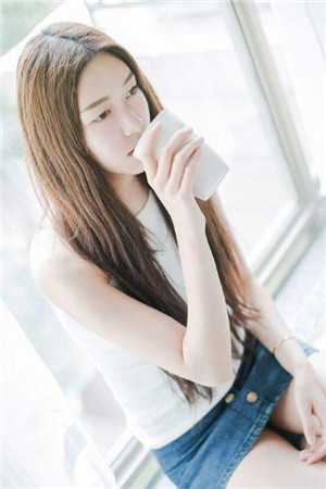 赘婿(李凡胡鹏)最新完结小说_免费小说在哪看赘婿李凡胡鹏