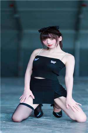 被抛弃后，我闪婚京圈大佬秦阮蒋厅南完结免费小说_全文免费阅读被抛弃后，我闪婚京圈大佬(秦阮蒋厅南)