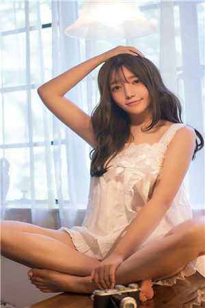 妻子逃婚后，我下定决心选了她苏颜叶陵完本小说_热门免费小说妻子逃婚后，我下定决心选了她(苏颜叶陵)