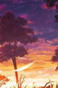 情死爱消，星碎梦落(苏清祁齐)免费小说全本_免费完整版小说情死爱消，星碎梦落苏清祁齐