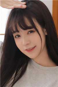 赘婿李凡胡鹏推荐完结小说_免费小说全文阅读赘婿李凡胡鹏