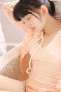 改嫁摄政王，我复仇虐渣妹(骆宁萧怀沣)小说完整版_免费完结小说改嫁摄政王，我复仇虐渣妹骆宁萧怀沣