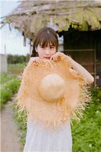 末世来临，重生的老婆将我和女儿赶出家门刘洁顾明免费完结小说_无弹窗小说免费阅读末世来临，重生的老婆将我和女儿赶出家门刘洁顾明