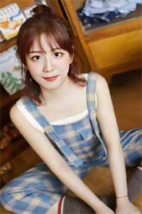 女儿放弃清华嫁知青，我不管了(李智佳佳)最新完结小说_完本小说女儿放弃清华嫁知青，我不管了(李智佳佳)