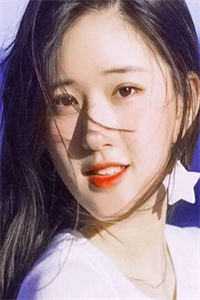 娶了美女总裁后，我的人生开挂了(宋远顾时语)热门小说完结_全本完结小说娶了美女总裁后，我的人生开挂了宋远顾时语