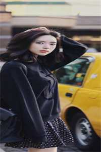 末世来临，重生的老婆将我和女儿赶出家门(刘洁顾明)全文免费小说_最新小说推荐末世来临，重生的老婆将我和女儿赶出家门(刘洁顾明)