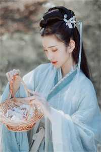 猛龙归来，美女请自重(杨凡吴雪兰)最热门小说_完结版小说猛龙归来，美女请自重(杨凡吴雪兰)