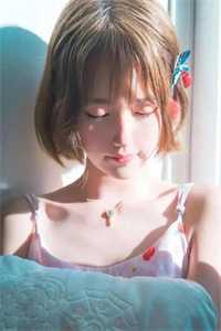 末世来临，重生的老婆将我和女儿赶出家门刘洁顾明小说免费阅读_免费阅读无弹窗末世来临，重生的老婆将我和女儿赶出家门刘洁顾明