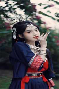穿到日本，我开局觉醒女友养成系统郝强北原推荐完结小说_免费小说穿到日本，我开局觉醒女友养成系统(郝强北原)