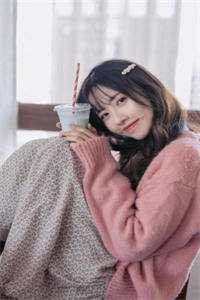 婆婆买保健品花光女儿救命钱周明安小如免费小说阅读_小说免费阅读婆婆买保健品花光女儿救命钱周明安小如