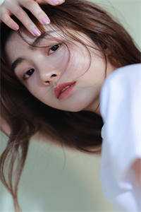深情背后的欺骗