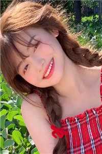 反派继母不作妖，求掌印大人轻点宠(姜绾谢聿)免费小说完整版_小说完结反派继母不作妖，求掌印大人轻点宠(姜绾谢聿)