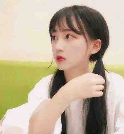 娶了美女总裁后，我的人生开挂了(宋远顾时语)免费小说全本_热门网络小说娶了美女总裁后，我的人生开挂了宋远顾时语