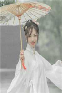 国士无双，重生不做陈世美