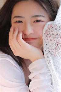 女儿放弃清华嫁知青，我不管了李智佳佳最新好看小说_完结小说女儿放弃清华嫁知青，我不管了(李智佳佳)