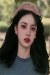 爱是深渊，不惑不念(司臣凌云)完整免费小说_免费小说在哪看爱是深渊，不惑不念(司臣凌云)
