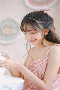 婆婆买保健品花光女儿救命钱(周明安小如)完整版小说全文免费阅读_热门小说推荐婆婆买保健品花光女儿救命钱周明安小如