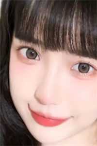 相遇的开始，离别的倒计时(沈婉顾屿寒)免费阅读全文_免费小说在线阅读相遇的开始，离别的倒计时沈婉顾屿寒