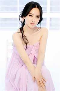 娶了美女总裁后，我的人生开挂了(宋远顾时语)免费小说免费阅读_热门小说大全娶了美女总裁后，我的人生开挂了(宋远顾时语)
