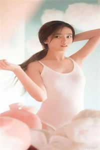 重生后，娇娇只想虐渣暴富沈烈乔念最新更新小说_完本小说重生后，娇娇只想虐渣暴富(沈烈乔念)