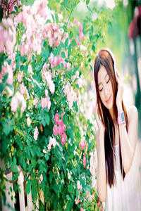 分手又回头，不好意思，没有淘二手的习惯:结局+番外（林程玉陈楠）全文免费阅读无弹窗大结局_(分手又回头，不好意思，没有淘二手的习惯:结局+番外)最新章节列表_笔趣阁（林程玉陈楠）