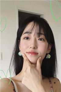 不做金丝雀后，抱走反差感顶流顾驰杨栀全本免费完结小说_好看的小说推荐完结不做金丝雀后，抱走反差感顶流(顾驰杨栀)