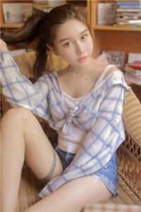 猛龙归来，美女请自重杨凡吴雪兰完本小说推荐_免费小说全本猛龙归来，美女请自重(杨凡吴雪兰)