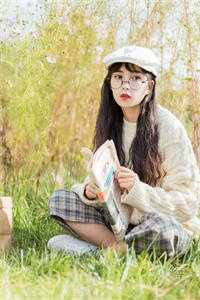 猛龙归来，美女请自重杨凡吴雪兰完本完结小说_完整版小说全文免费阅读猛龙归来，美女请自重杨凡吴雪兰