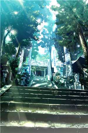 爱恨终无，星碎梦落秦菀顾准川：全文+结局+番外免费阅读完结版全文_秦菀顾准川最新章节无弹窗_笔趣阁（爱恨终无，星碎梦落秦菀顾准川：全文+结局+番外）