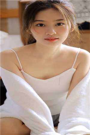 末世来临，重生的老婆将我和女儿赶出家门刘洁顾明热门免费小说_热门网络小说末世来临，重生的老婆将我和女儿赶出家门刘洁顾明