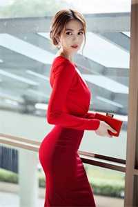 和离后，前夫请我来主持婚宴(庆阳候沈嘉行)完本免费小说_最新好看小说推荐和离后，前夫请我来主持婚宴庆阳候沈嘉行