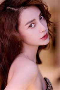 婆婆买保健品花光女儿救命钱(周明安小如)完本热门小说_全文阅读免费全集婆婆买保健品花光女儿救命钱周明安小如