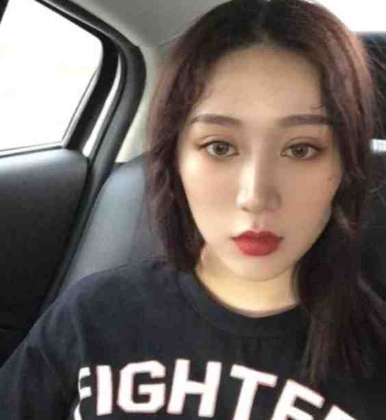 未婚夫把我绑去缅北，却不知那是我白月光老窝