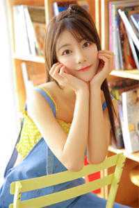 元娘