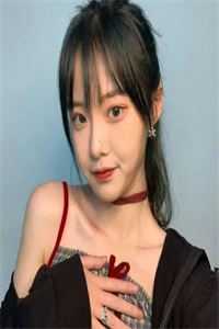 残阳落幕，爱恨沉海(桃桃安馨)完结小说_全本免费完结小说残阳落幕，爱恨沉海桃桃安馨