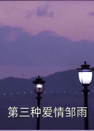 深情难续，且忘且随风(叶萧苏荨)免费完整版小说_最新小说推荐深情难续，且忘且随风(叶萧苏荨)