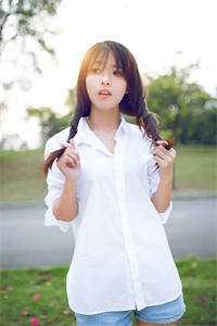 老婆逼我把总裁位子让给初恋后，一夜破产了：全文+后续+结局(林妍秋宋云飞)全文免费阅读无弹窗大 结局_(老婆逼我把总裁位子让给初恋后，一夜破产了：全文+后续+结局免费阅读全文大结局)最新章节列表_笔趣阁(老婆逼我把总裁位子让给初恋后，一夜破产了：全文+后续+结局)
