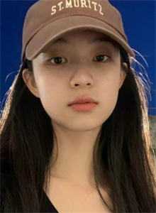 儿媳妇出轨后，我笑了：结局+番外(裴哲杨朵朵)全文裴哲杨朵朵读无弹窗结局_ 裴哲杨朵朵读结局章节列表_笔趣阁（儿媳妇出轨后，我笑了：结局+番外）