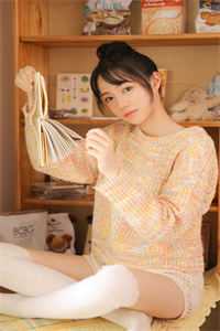 大年三十，婆婆要我脱光衣服跨火盆
