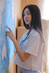 权倾美人香(秦朗徐有容)免费小说全文阅读_已完结小说权倾美人香秦朗徐有容