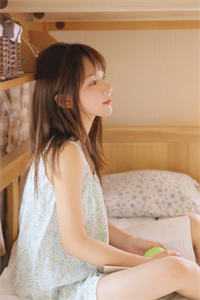 太子退婚娶孤女后，悔疯了元安沈云锦免费小说_最新免费小说太子退婚娶孤女后，悔疯了元安沈云锦