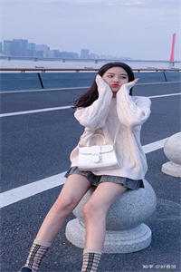 晚秋心上过，故人难回首姜砚厉晚秋无弹窗全文免费阅读_小说完结免费晚秋心上过，故人难回首姜砚厉晚秋