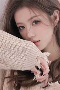 我和闺蜜带球跑后，天君和阎王急疯了白舒兮温行完结好看小说_最新更新小说我和闺蜜带球跑后，天君和阎王急疯了白舒兮温行