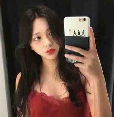 你的爱，我不要了(温梨陆书遇)免费阅读完整版小说_热门小说阅读你的爱，我不要了温梨陆书遇