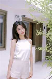 音尘悄然，春色如黛劭政年邹之微热门小说_小说完结免费音尘悄然，春色如黛(劭政年邹之微)