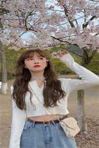 太子退婚娶孤女后，悔疯了(元安沈云锦)已完结小说_小说完整版太子退婚娶孤女后，悔疯了(元安沈云锦)